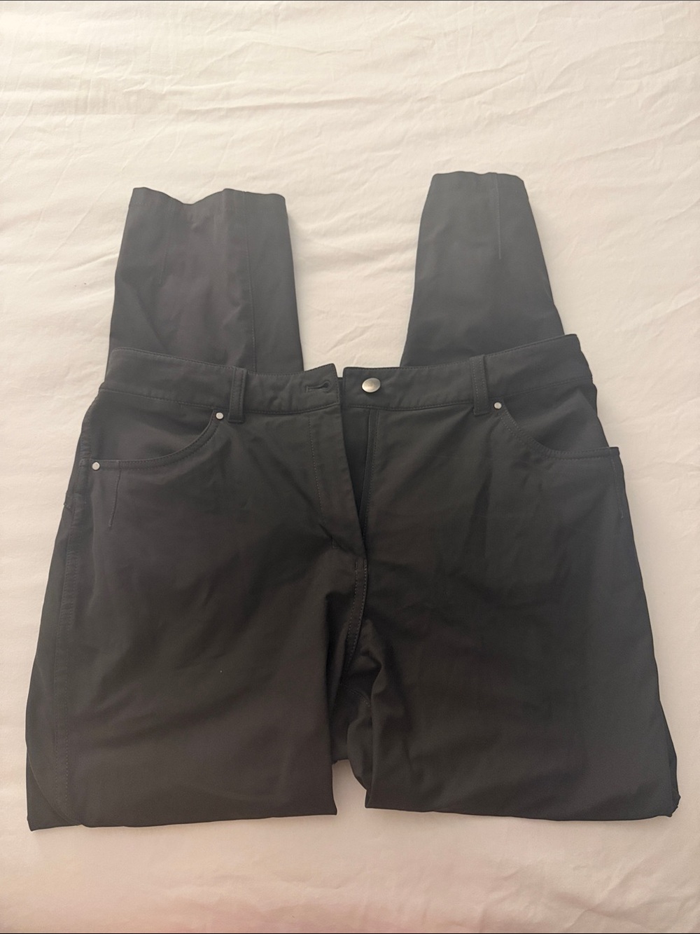 Women’s lululemon City Sleek Pants